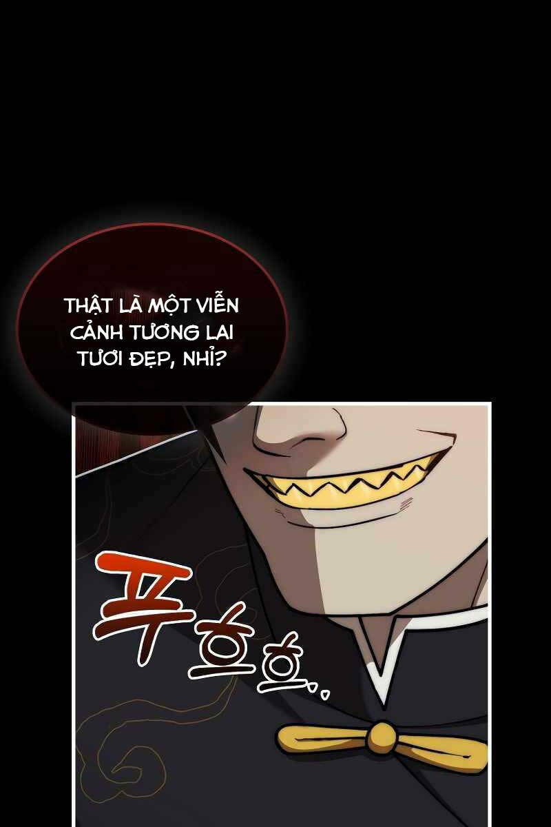 Quân Cờ Thứ 31 Lật Ngược Ván Cờ - Chapter 25 - Page 101