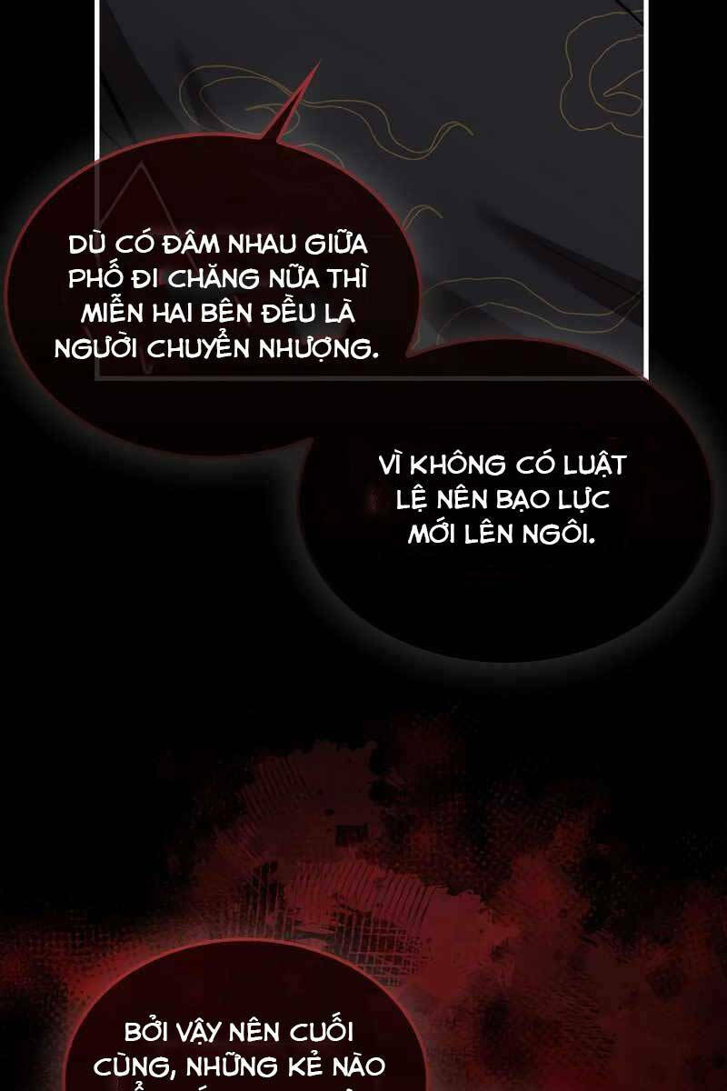 Quân Cờ Thứ 31 Lật Ngược Ván Cờ - Chapter 25 - Page 102