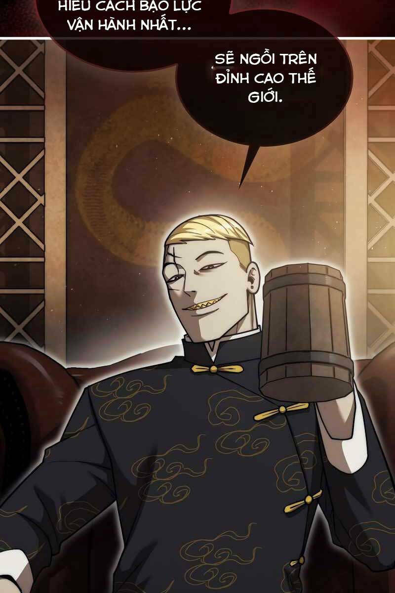 Quân Cờ Thứ 31 Lật Ngược Ván Cờ - Chapter 25 - Page 103