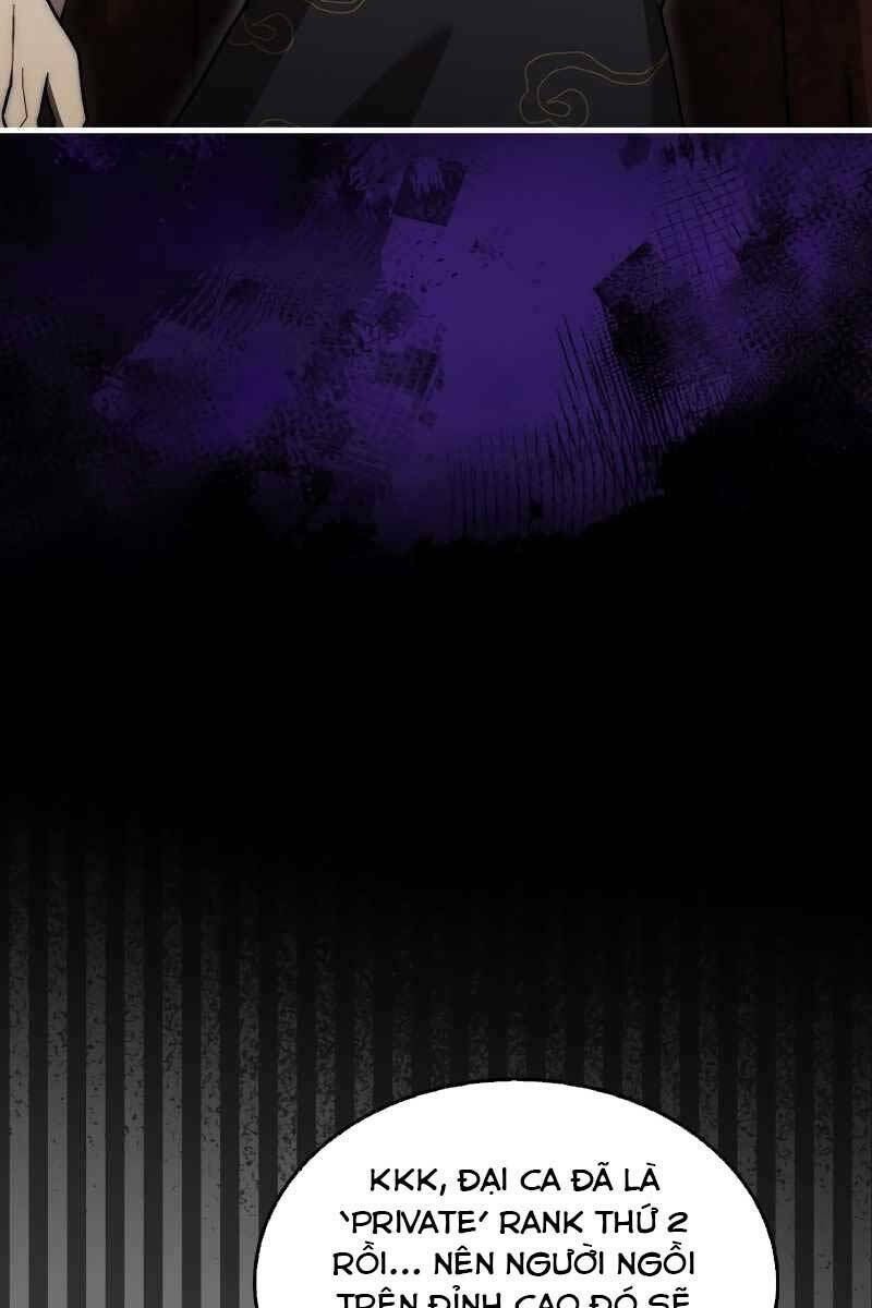 Quân Cờ Thứ 31 Lật Ngược Ván Cờ - Chapter 25 - Page 104