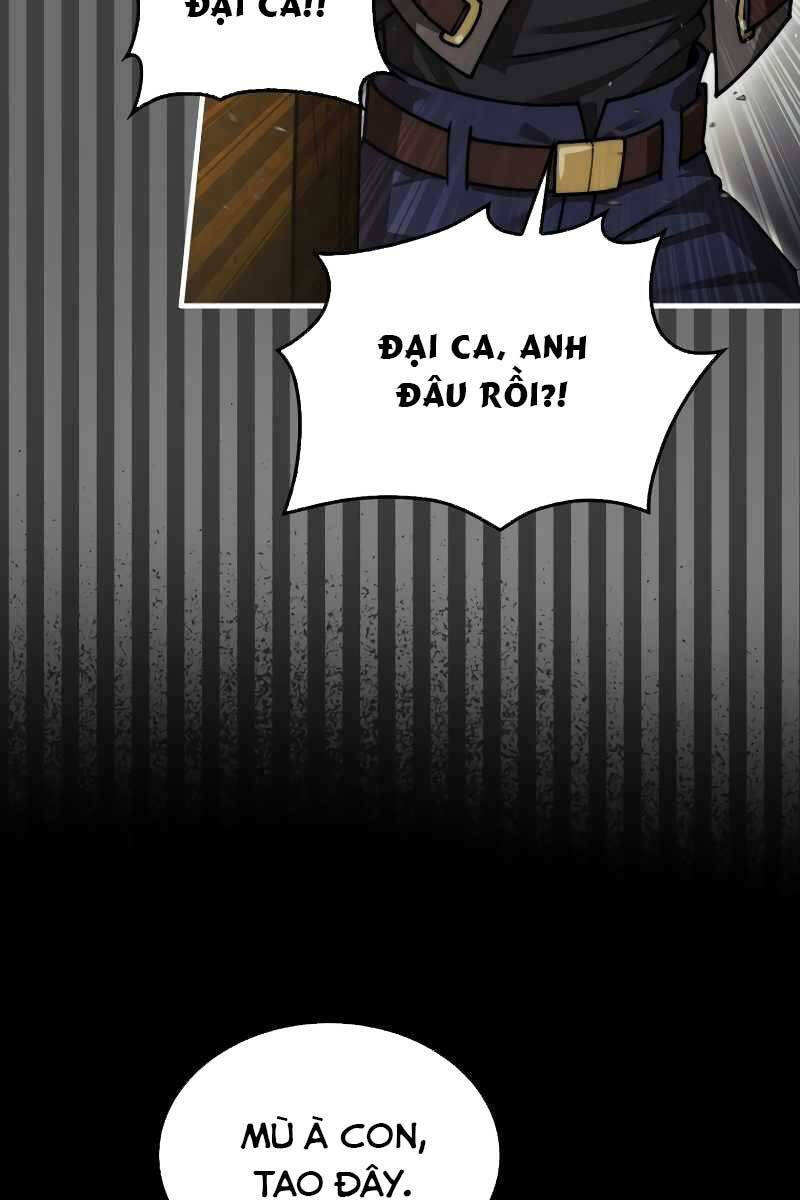 Quân Cờ Thứ 31 Lật Ngược Ván Cờ - Chapter 25 - Page 107