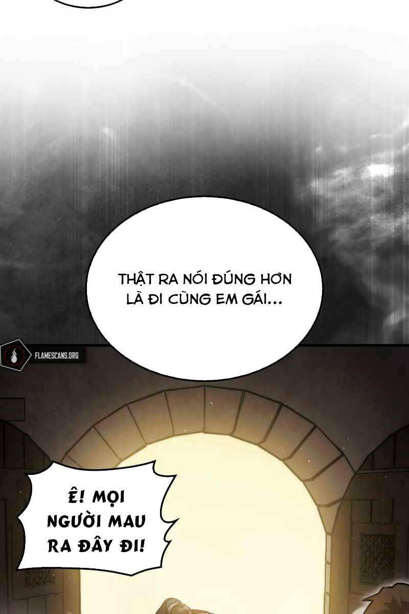 Quân Cờ Thứ 31 Lật Ngược Ván Cờ - Chapter 25 - Page 112