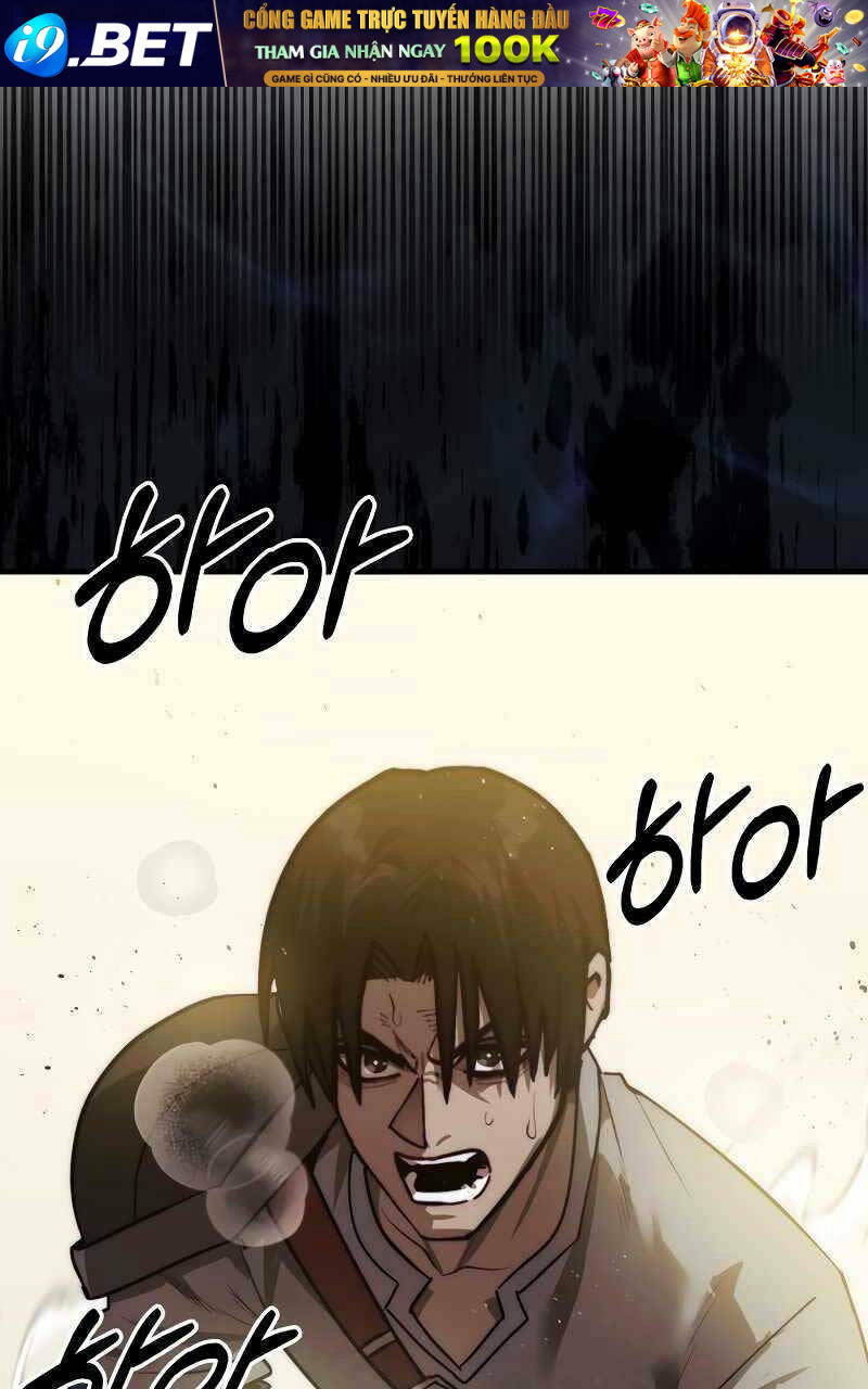 Quân Cờ Thứ 31 Lật Ngược Ván Cờ - Chapter 25 - Page 115