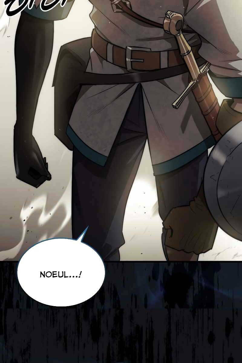 Quân Cờ Thứ 31 Lật Ngược Ván Cờ - Chapter 25 - Page 116