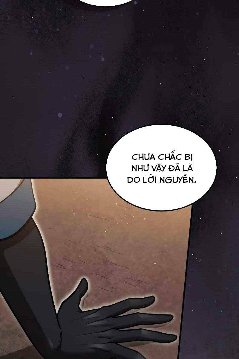 Quân Cờ Thứ 31 Lật Ngược Ván Cờ - Chapter 25 - Page 11