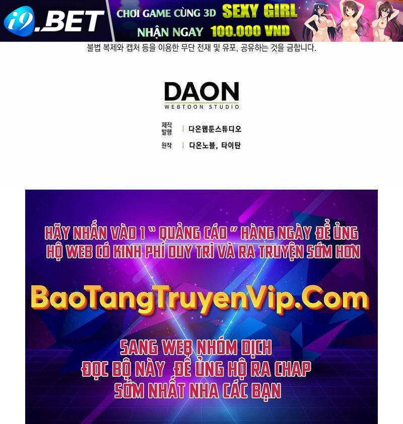 Quân Cờ Thứ 31 Lật Ngược Ván Cờ - Chapter 25 - Page 119