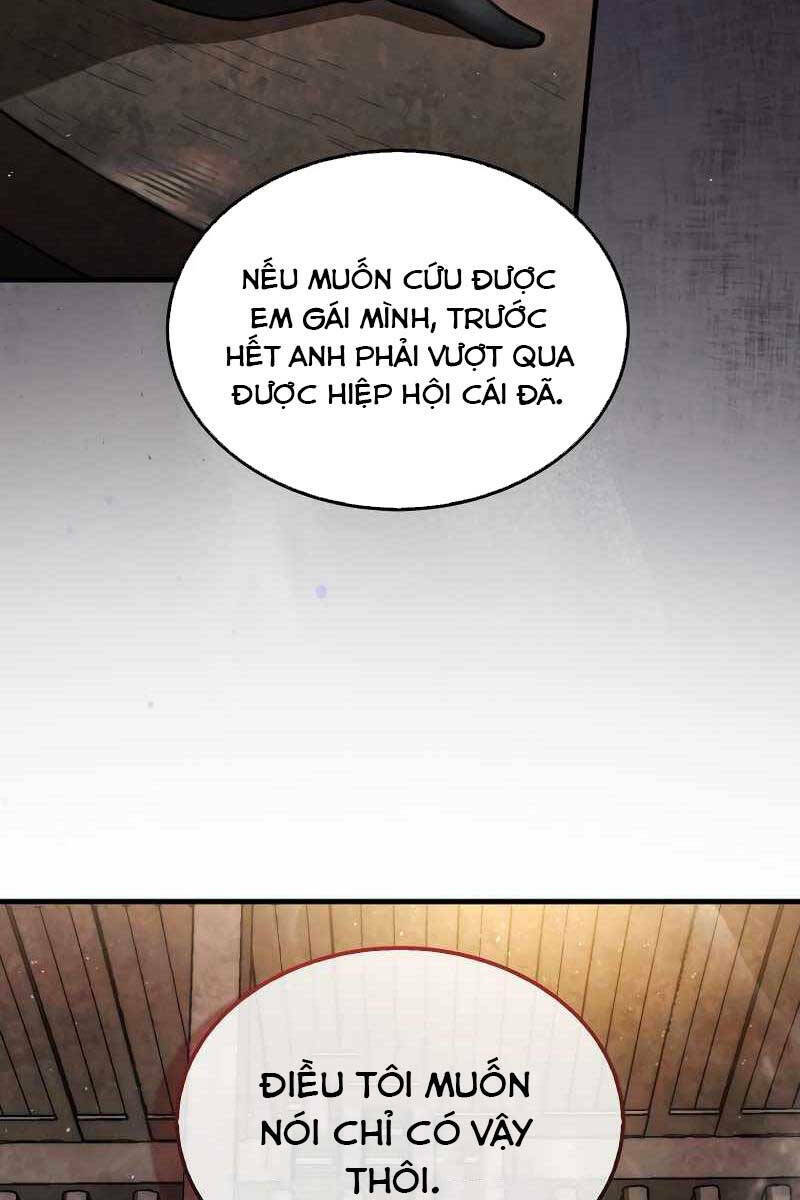Quân Cờ Thứ 31 Lật Ngược Ván Cờ - Chapter 25 - Page 12