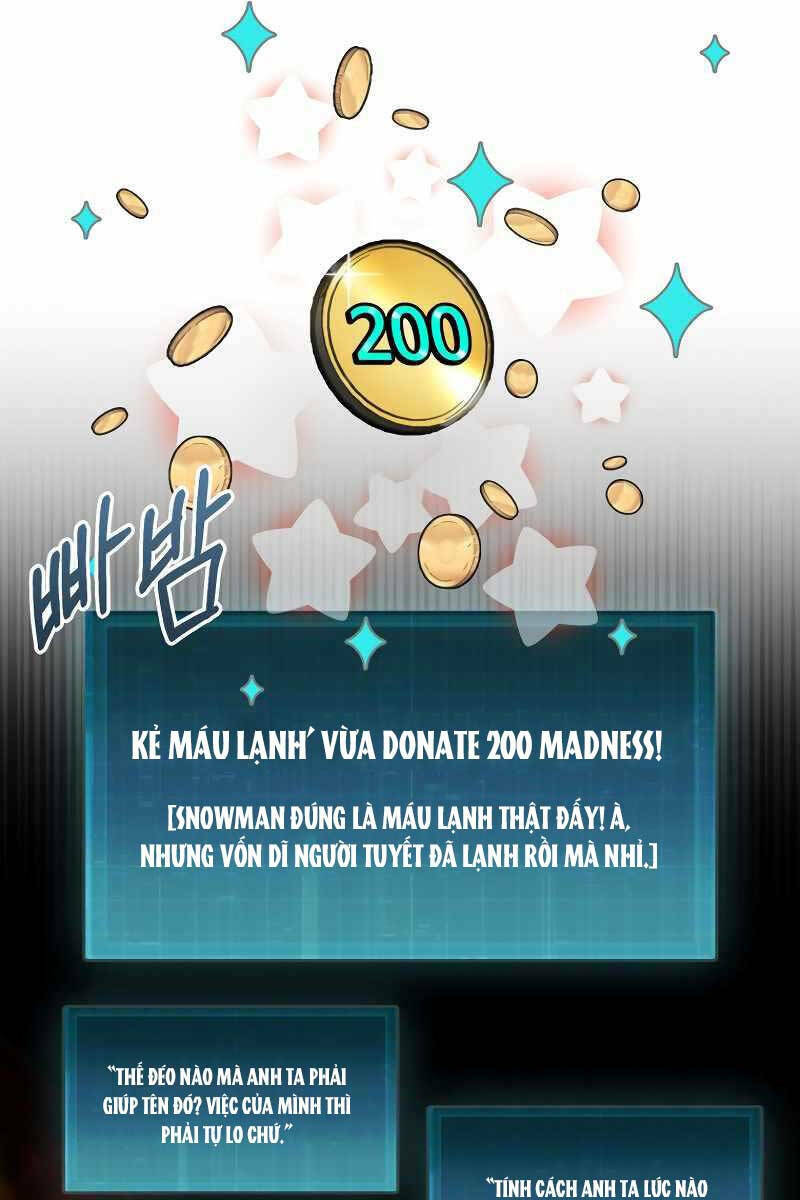 Quân Cờ Thứ 31 Lật Ngược Ván Cờ - Chapter 25 - Page 15