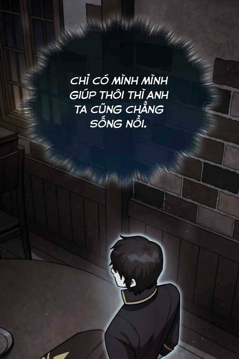 Quân Cờ Thứ 31 Lật Ngược Ván Cờ - Chapter 25 - Page 17