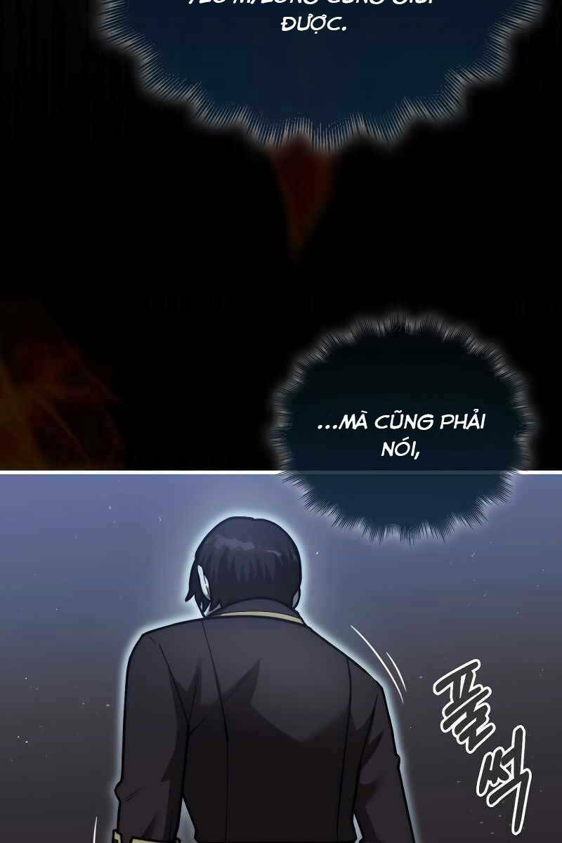 Quân Cờ Thứ 31 Lật Ngược Ván Cờ - Chapter 25 - Page 19