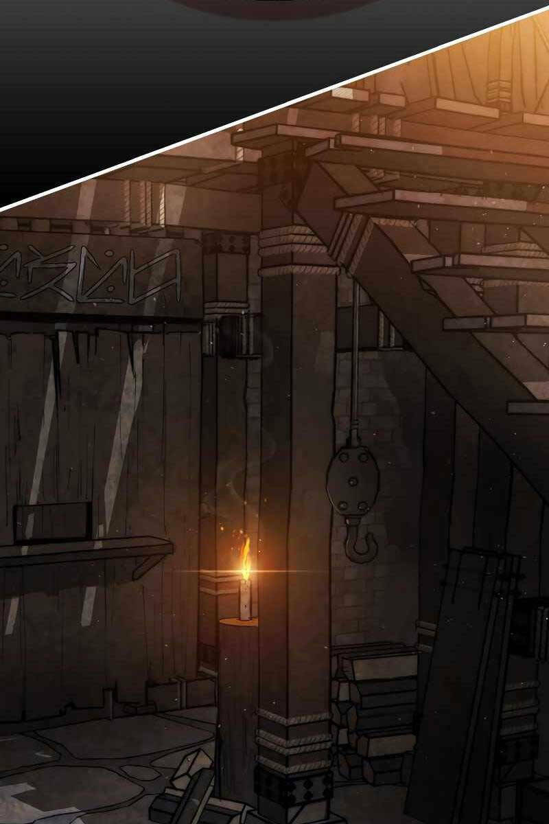 Quân Cờ Thứ 31 Lật Ngược Ván Cờ - Chapter 25 - Page 25