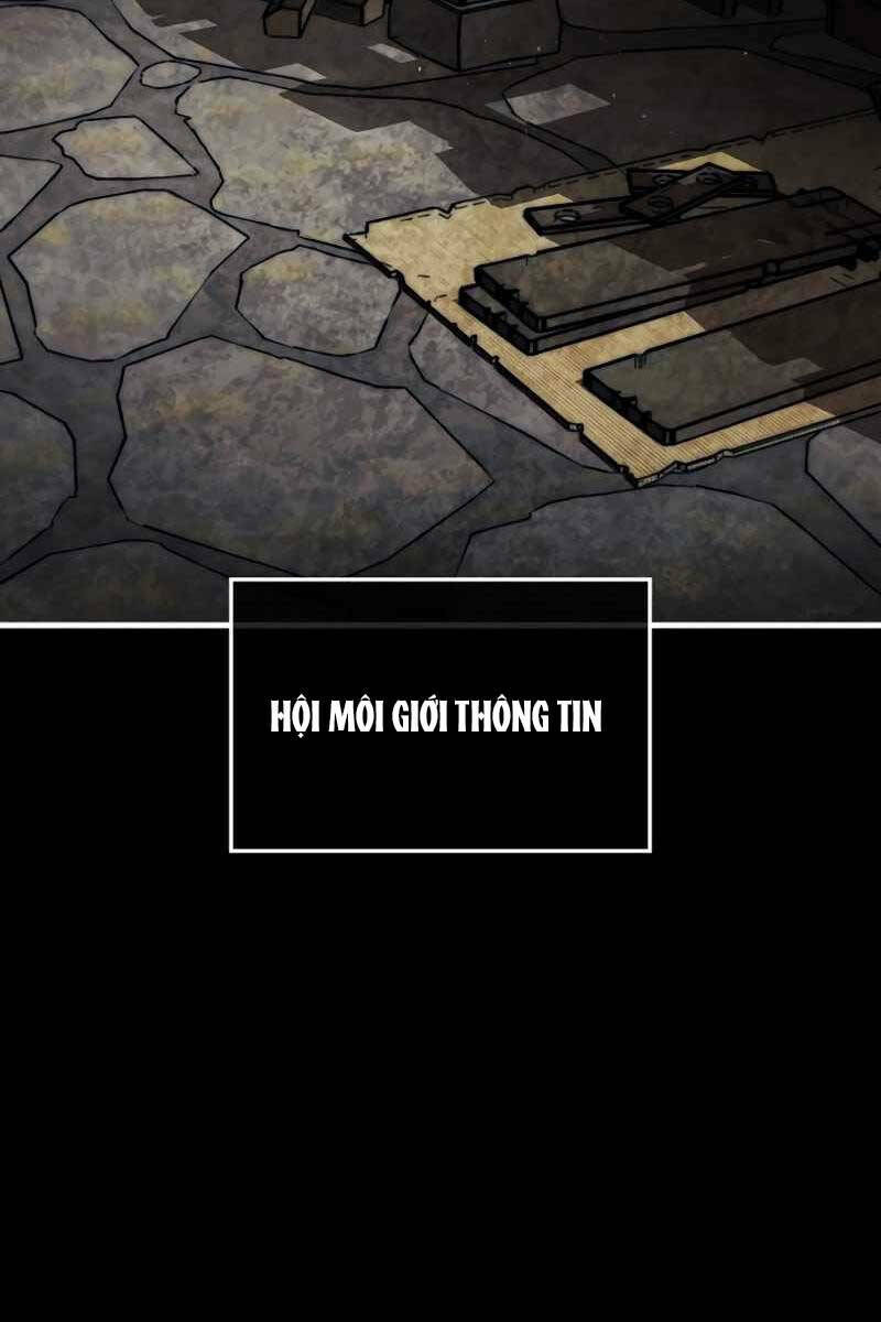 Quân Cờ Thứ 31 Lật Ngược Ván Cờ - Chapter 25 - Page 26