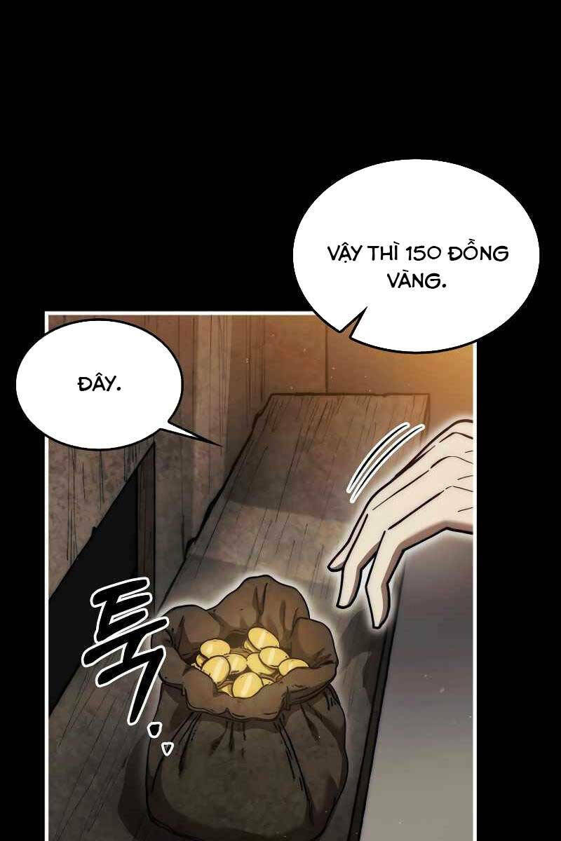 Quân Cờ Thứ 31 Lật Ngược Ván Cờ - Chapter 25 - Page 29