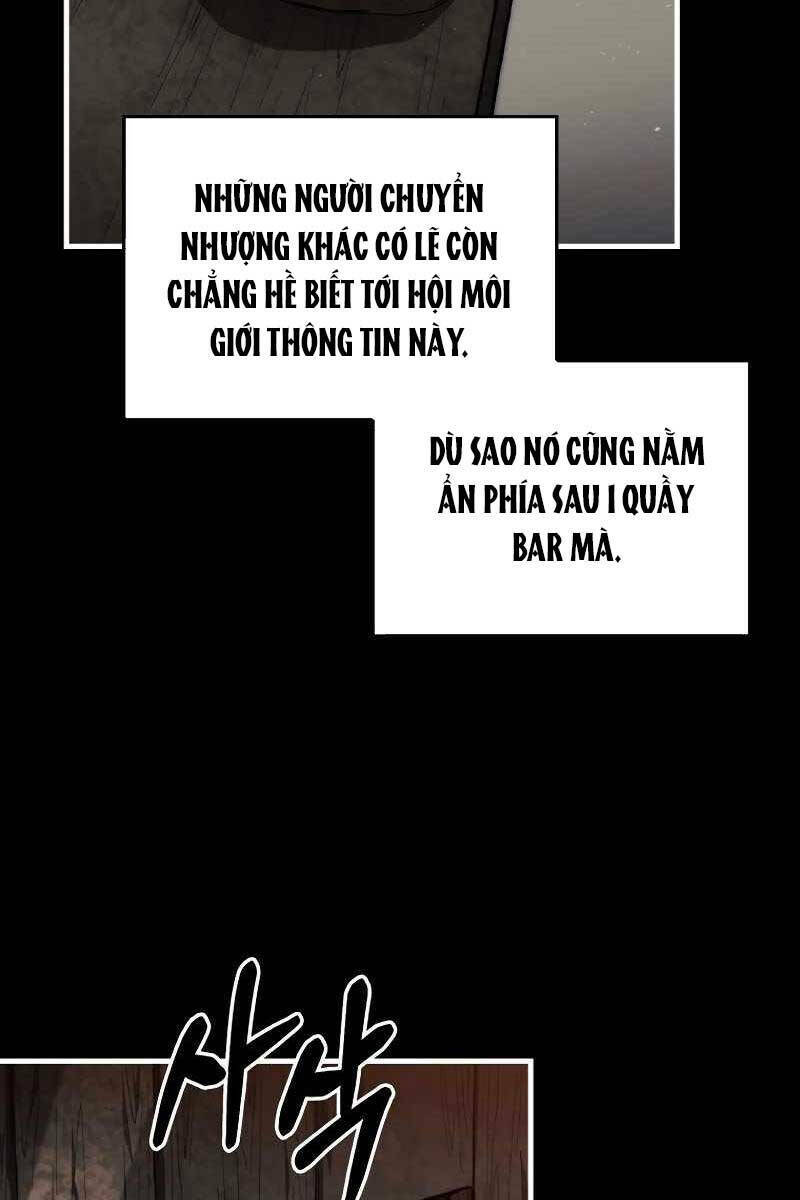 Quân Cờ Thứ 31 Lật Ngược Ván Cờ - Chapter 25 - Page 30