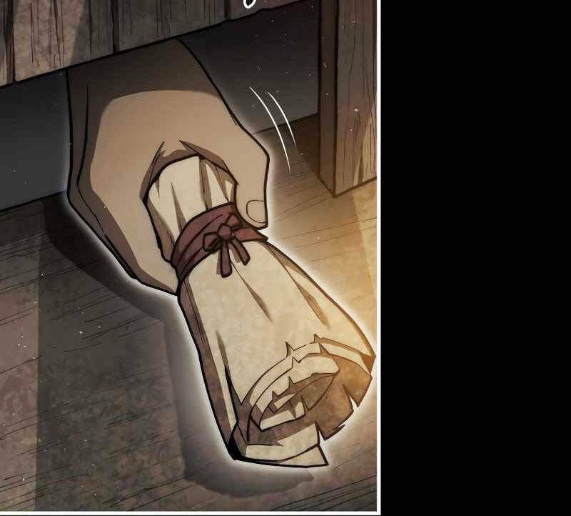 Quân Cờ Thứ 31 Lật Ngược Ván Cờ - Chapter 25 - Page 31