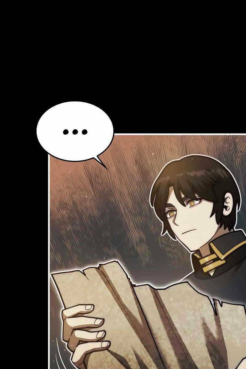 Quân Cờ Thứ 31 Lật Ngược Ván Cờ - Chapter 25 - Page 32