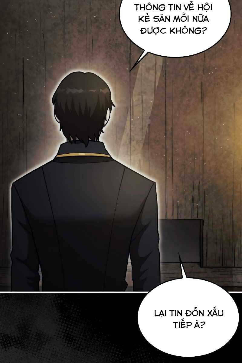 Quân Cờ Thứ 31 Lật Ngược Ván Cờ - Chapter 25 - Page 38