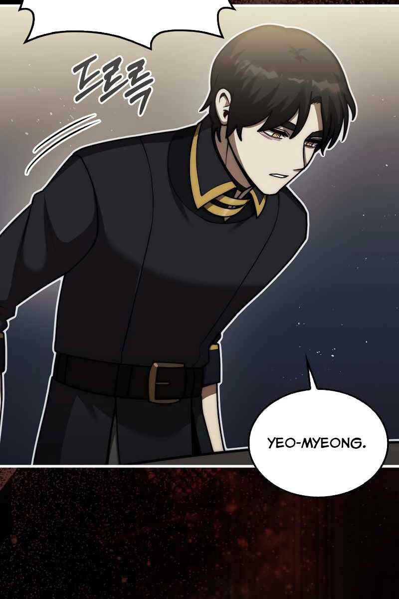 Quân Cờ Thứ 31 Lật Ngược Ván Cờ - Chapter 25 - Page 4