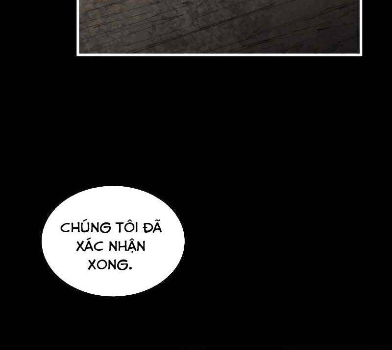 Quân Cờ Thứ 31 Lật Ngược Ván Cờ - Chapter 25 - Page 49