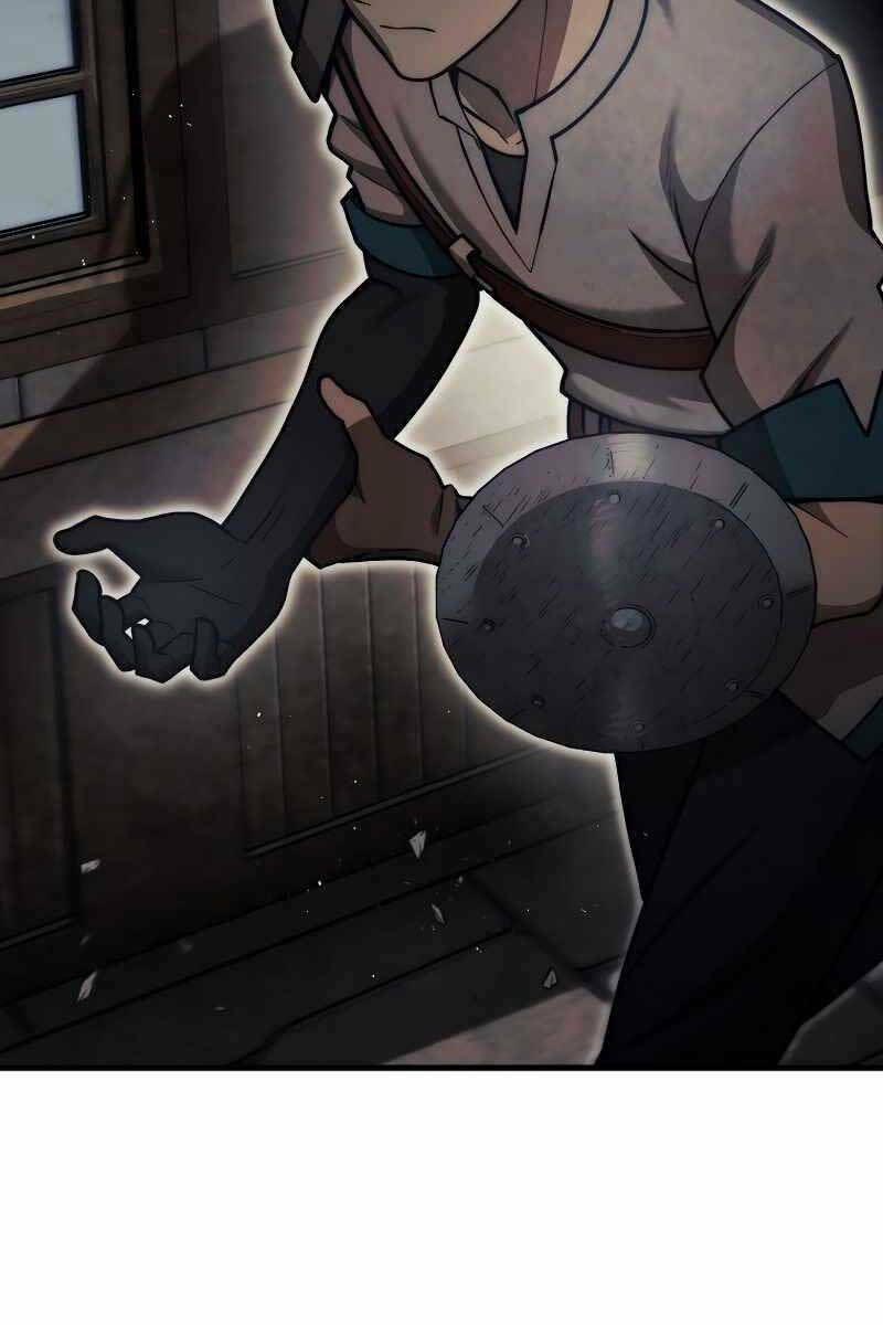 Quân Cờ Thứ 31 Lật Ngược Ván Cờ - Chapter 25 - Page 52