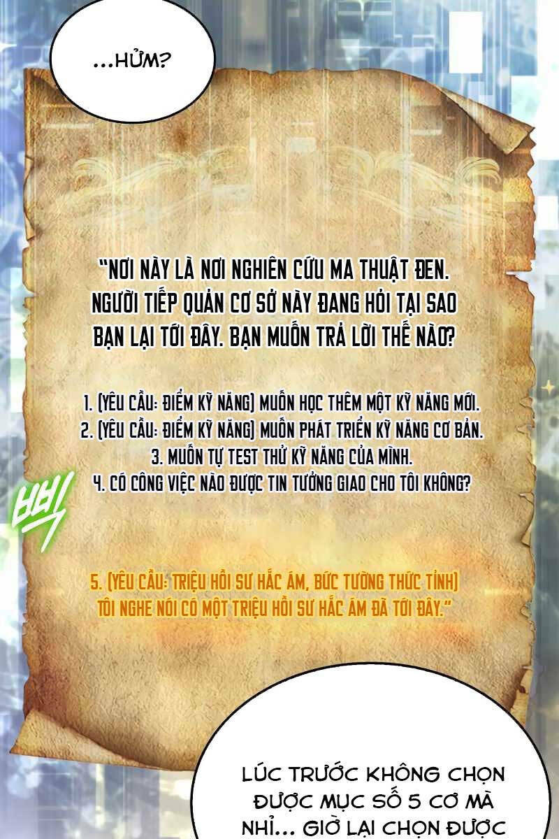 Quân Cờ Thứ 31 Lật Ngược Ván Cờ - Chapter 25 - Page 57