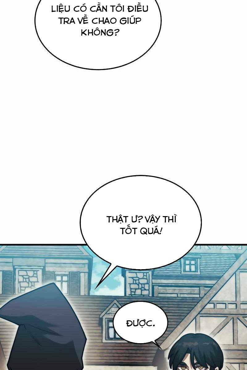 Quân Cờ Thứ 31 Lật Ngược Ván Cờ - Chapter 25 - Page 64