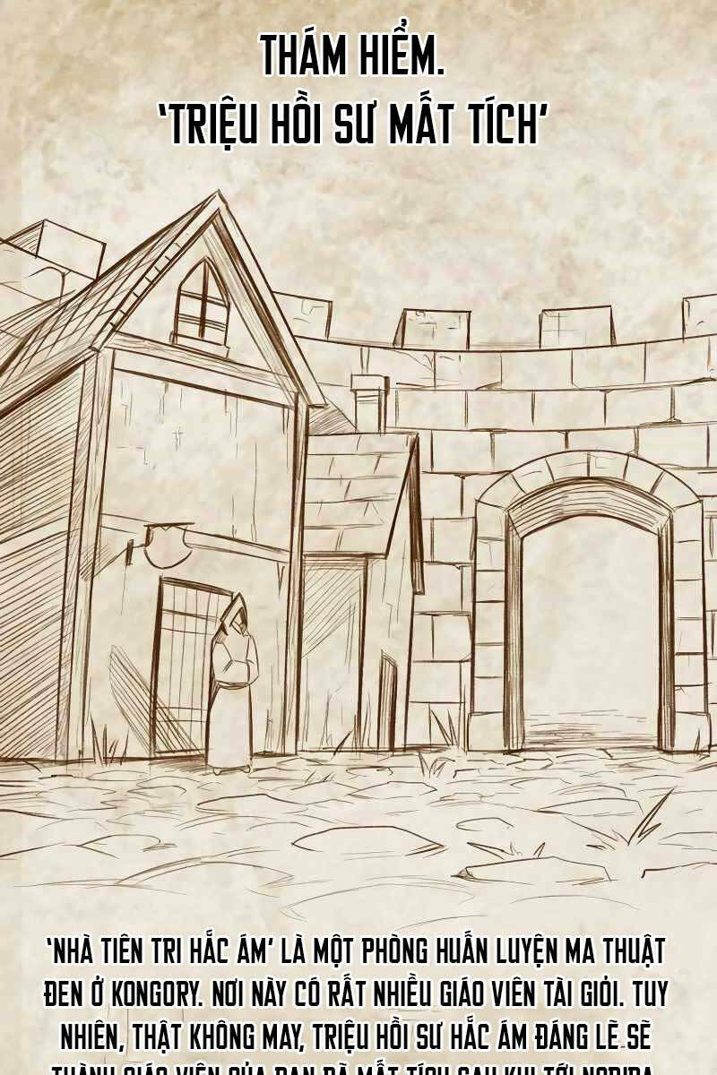 Quân Cờ Thứ 31 Lật Ngược Ván Cờ - Chapter 25 - Page 67