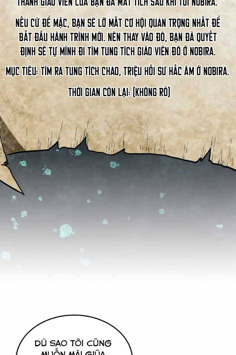 Quân Cờ Thứ 31 Lật Ngược Ván Cờ - Chapter 25 - Page 68