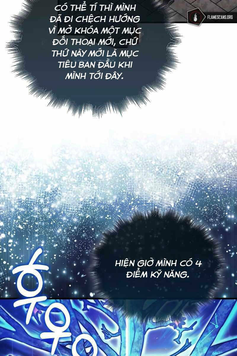 Quân Cờ Thứ 31 Lật Ngược Ván Cờ - Chapter 25 - Page 70