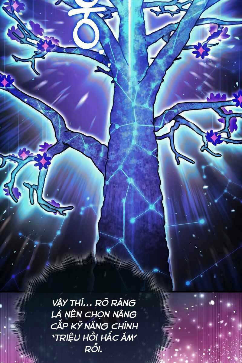 Quân Cờ Thứ 31 Lật Ngược Ván Cờ - Chapter 25 - Page 71