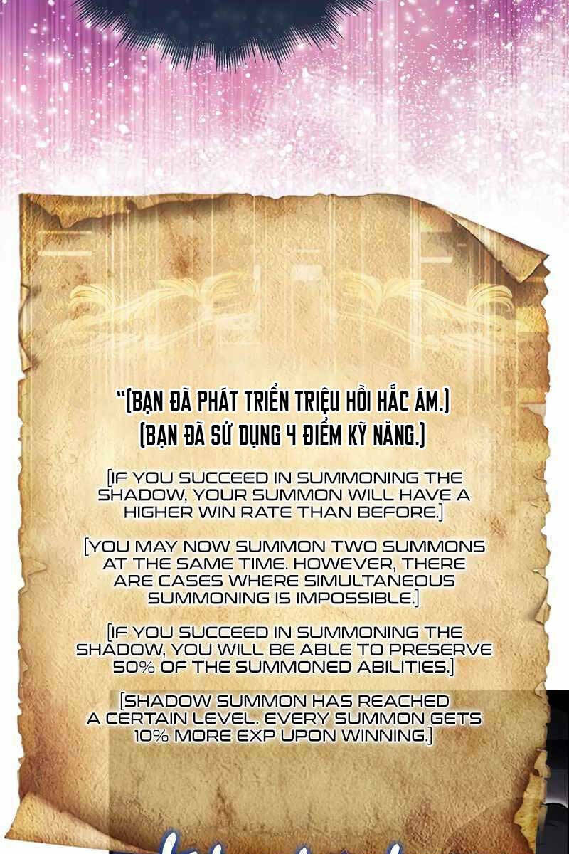 Quân Cờ Thứ 31 Lật Ngược Ván Cờ - Chapter 25 - Page 72