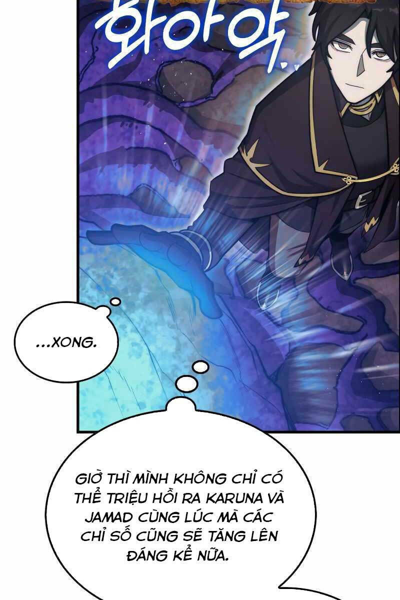 Quân Cờ Thứ 31 Lật Ngược Ván Cờ - Chapter 25 - Page 73