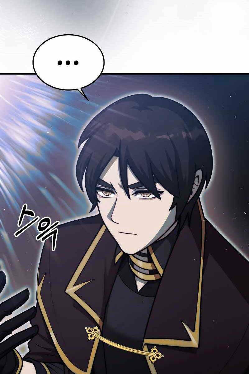 Quân Cờ Thứ 31 Lật Ngược Ván Cờ - Chapter 25 - Page 76