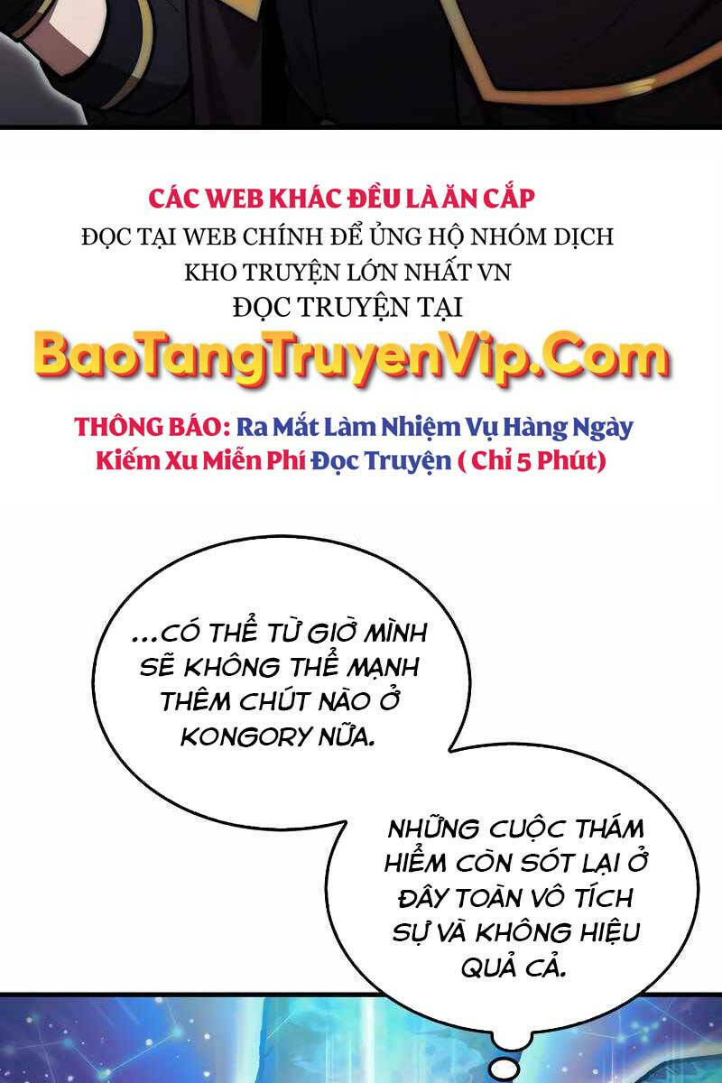 Quân Cờ Thứ 31 Lật Ngược Ván Cờ - Chapter 25 - Page 77