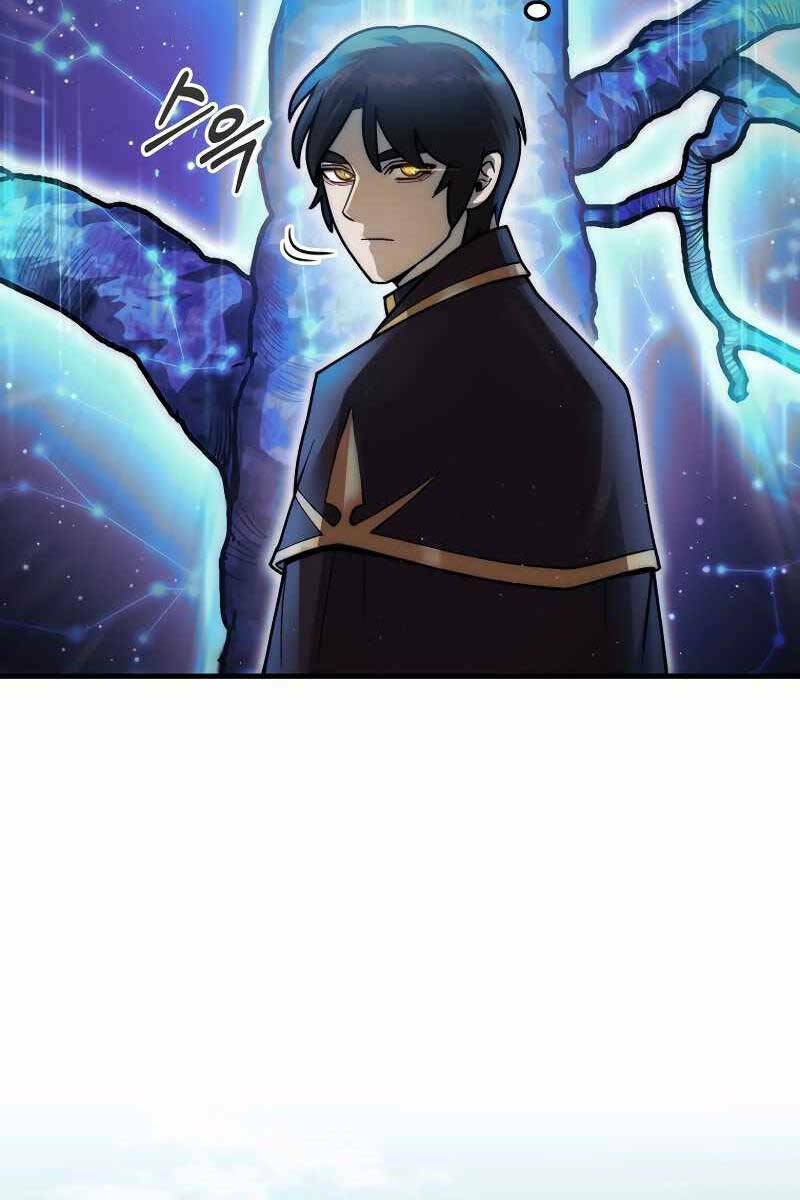 Quân Cờ Thứ 31 Lật Ngược Ván Cờ - Chapter 25 - Page 78