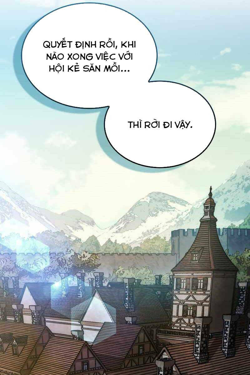 Quân Cờ Thứ 31 Lật Ngược Ván Cờ - Chapter 25 - Page 79