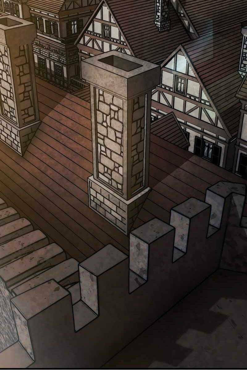 Quân Cờ Thứ 31 Lật Ngược Ván Cờ - Chapter 25 - Page 80