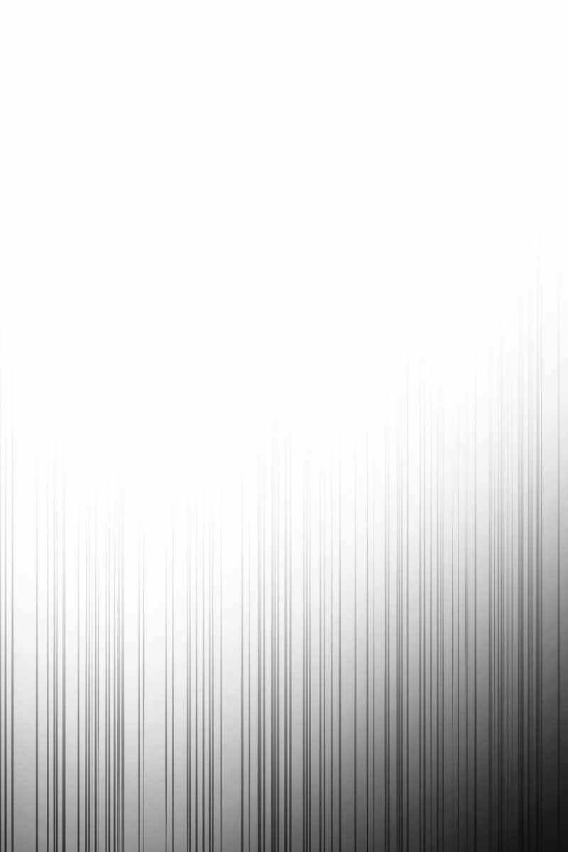 Quân Cờ Thứ 31 Lật Ngược Ván Cờ - Chapter 25 - Page 81