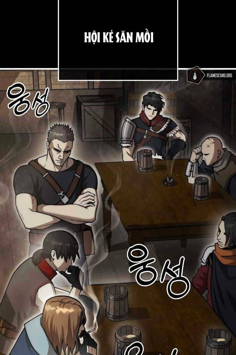 Quân Cờ Thứ 31 Lật Ngược Ván Cờ - Chapter 25 - Page 87