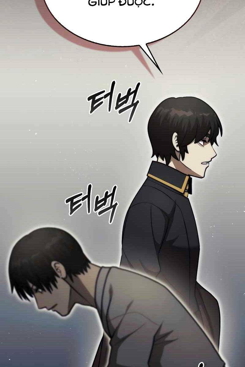 Quân Cờ Thứ 31 Lật Ngược Ván Cờ - Chapter 25 - Page 8