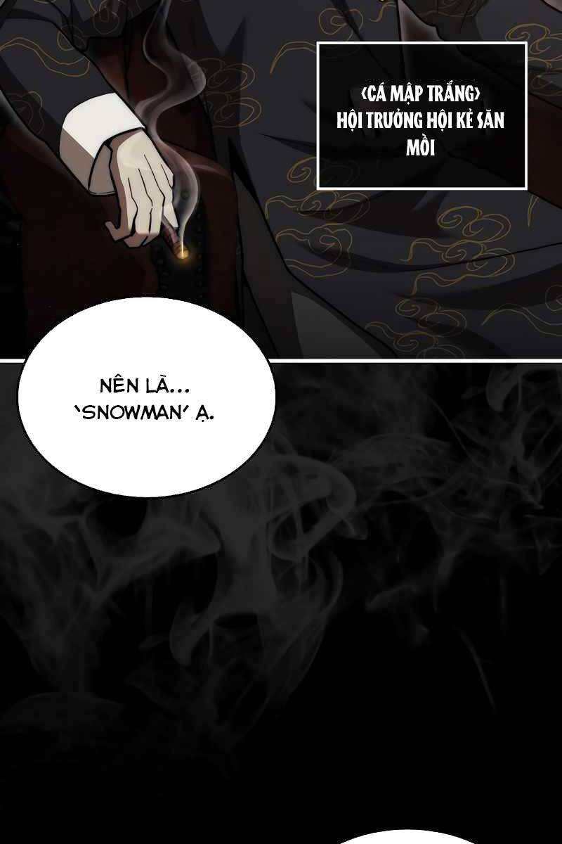 Quân Cờ Thứ 31 Lật Ngược Ván Cờ - Chapter 25 - Page 90