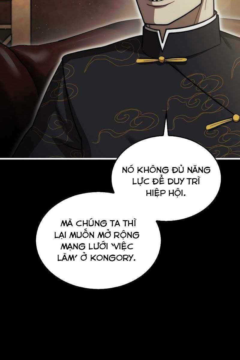 Quân Cờ Thứ 31 Lật Ngược Ván Cờ - Chapter 25 - Page 98