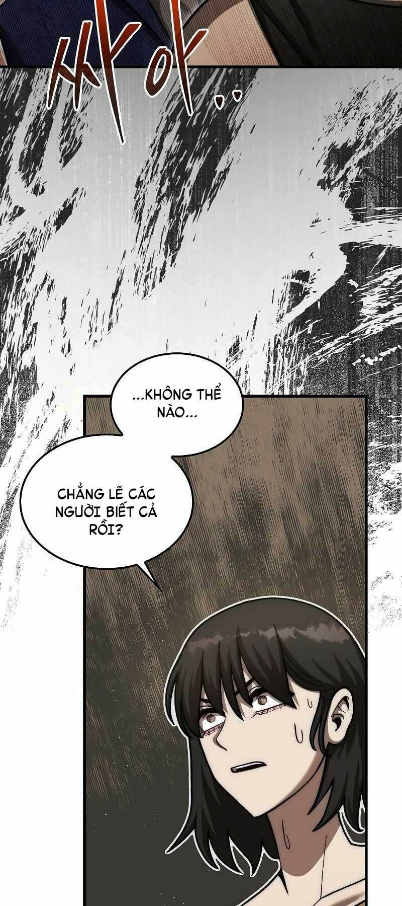 Quân Cờ Thứ 31 Lật Ngược Ván Cờ - Chapter 26 - Page 18