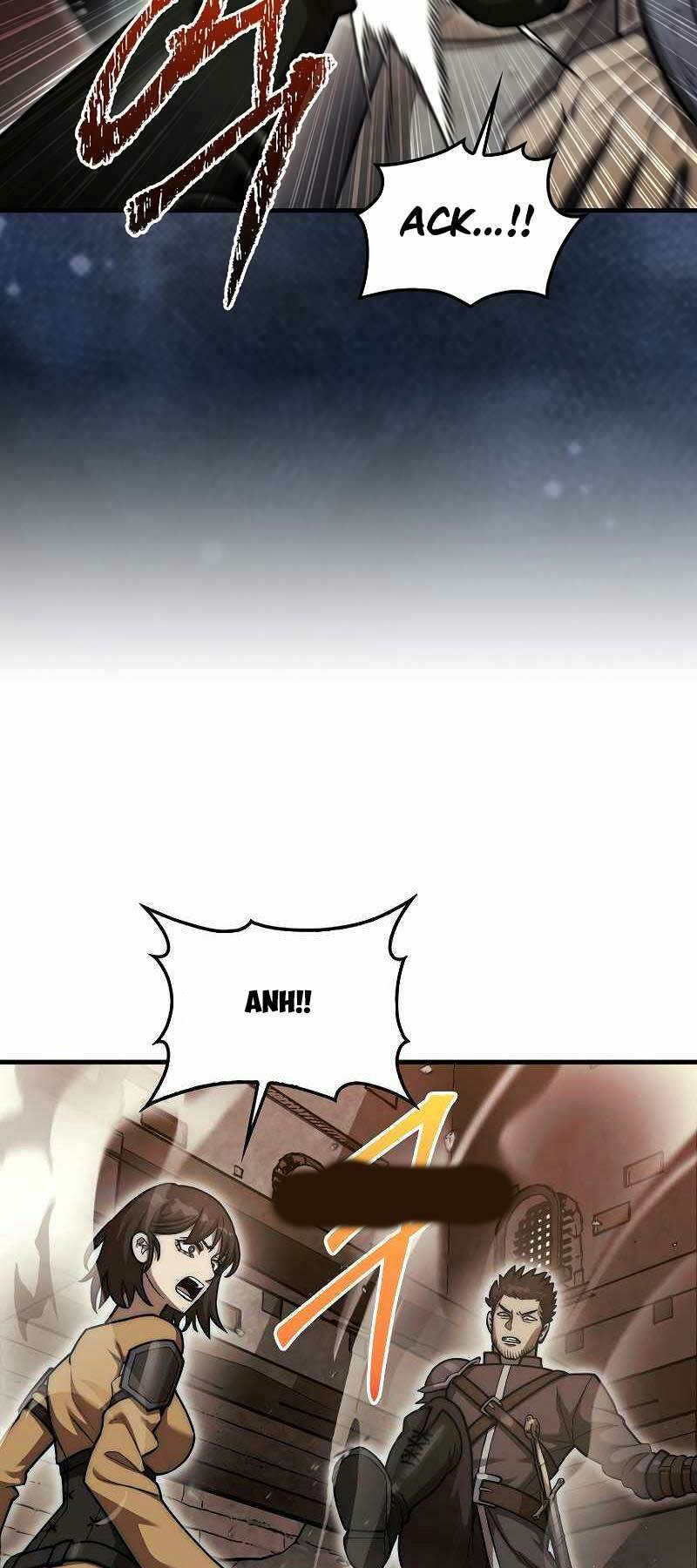 Quân Cờ Thứ 31 Lật Ngược Ván Cờ - Chapter 26 - Page 22