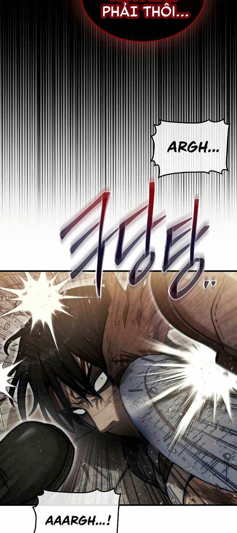 Quân Cờ Thứ 31 Lật Ngược Ván Cờ - Chapter 26 - Page 28