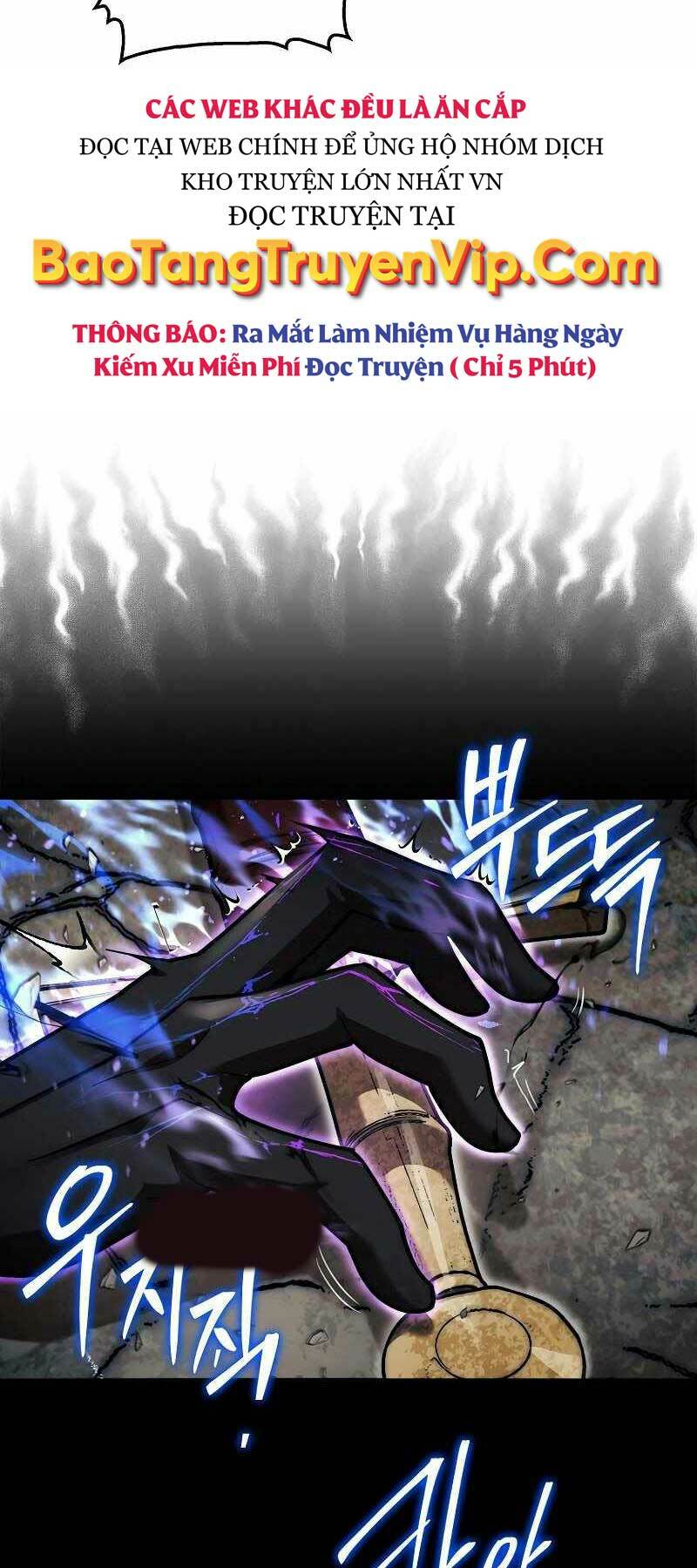 Quân Cờ Thứ 31 Lật Ngược Ván Cờ - Chapter 26 - Page 29