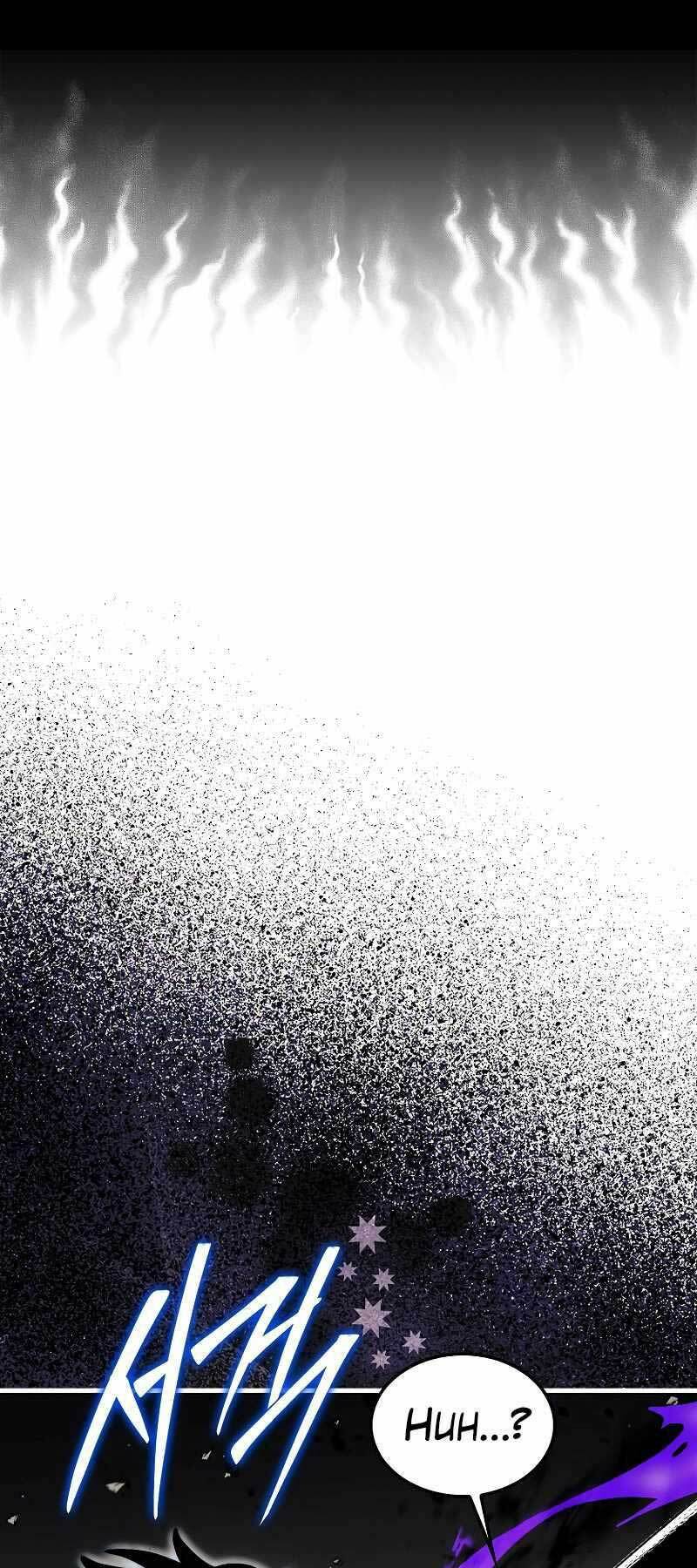 Quân Cờ Thứ 31 Lật Ngược Ván Cờ - Chapter 26 - Page 31