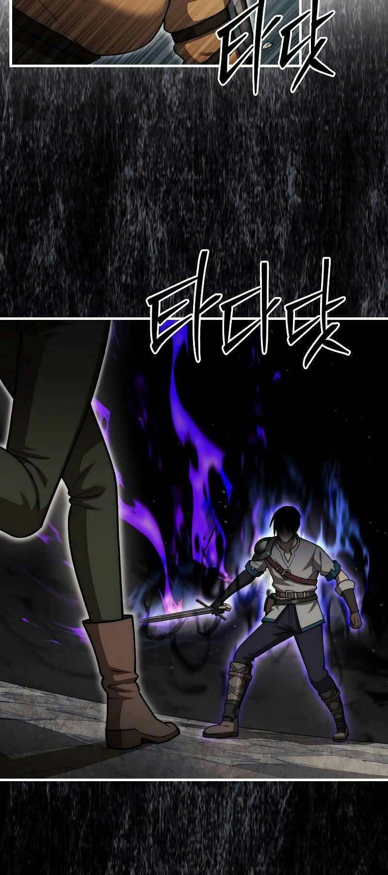 Quân Cờ Thứ 31 Lật Ngược Ván Cờ - Chapter 26 - Page 36