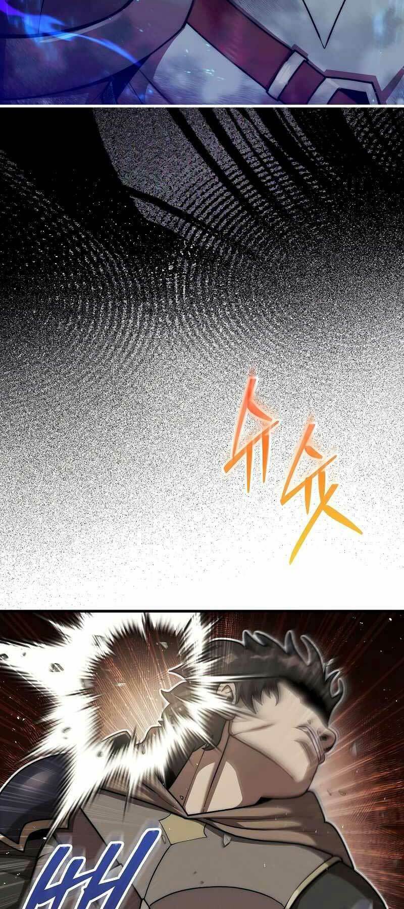 Quân Cờ Thứ 31 Lật Ngược Ván Cờ - Chapter 26 - Page 3