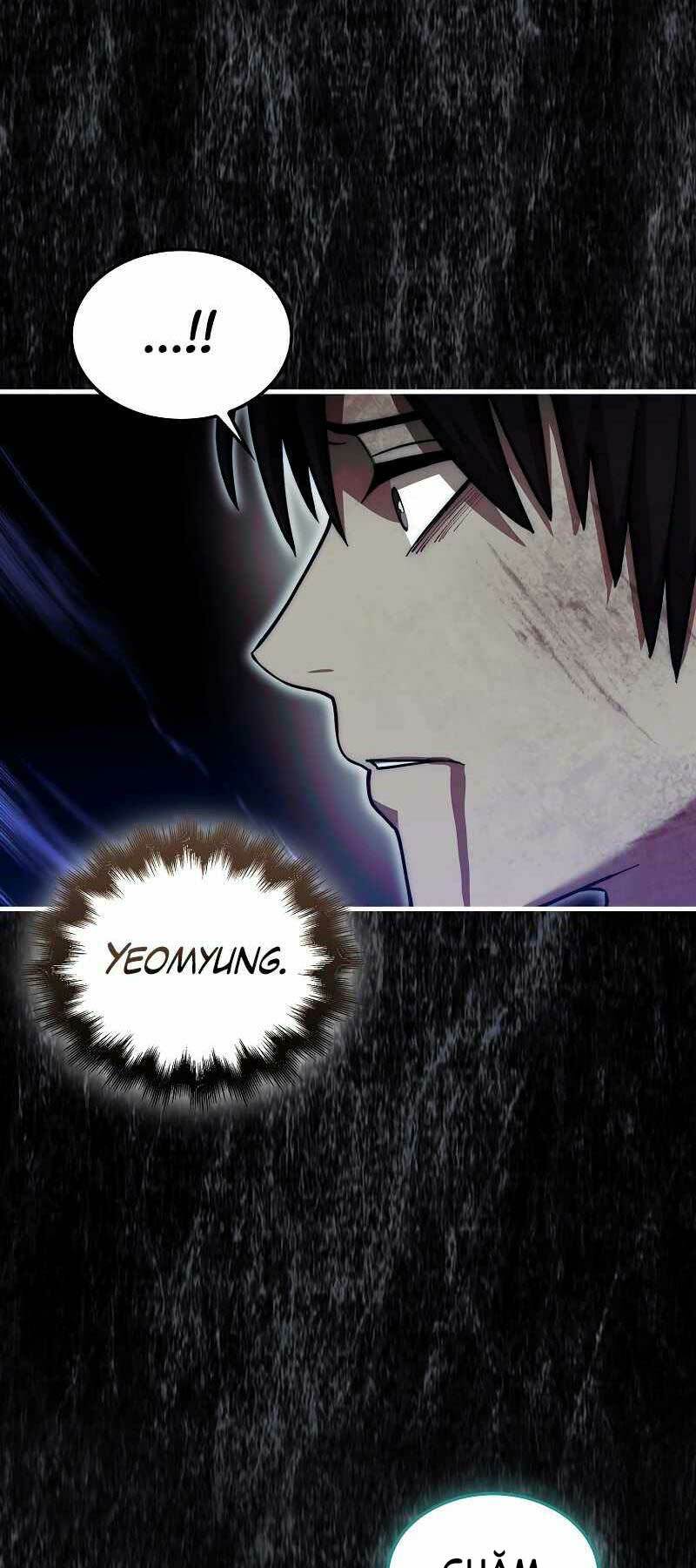 Quân Cờ Thứ 31 Lật Ngược Ván Cờ - Chapter 26 - Page 40